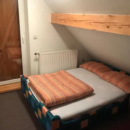 Dom wakacyjny Planinska Kuca Miri