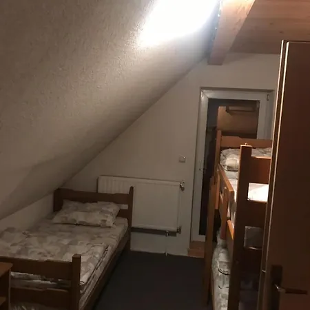 Planinska Kuca Miri Dom wakacyjny *